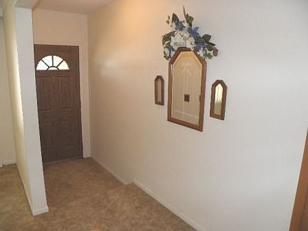 2nd image of 11918 Farnum Ave