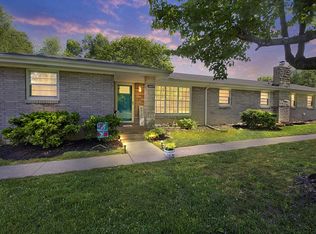 1005 Due West Cir, Lafayette, TN 37083