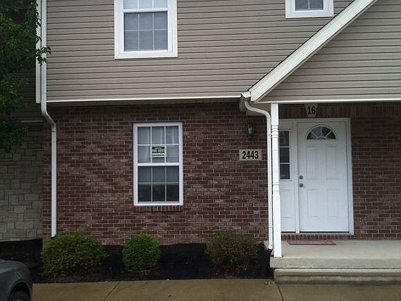 4th image of 2443 S Woolery Mill Dr