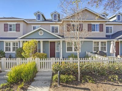 3109 Moss Landing Blvd, Oxnard, CA, 93036