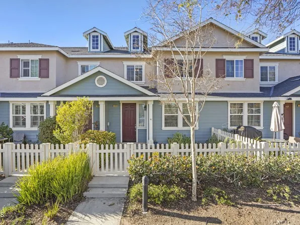 3109 Moss Landing Blvd, Oxnard, CA 93036