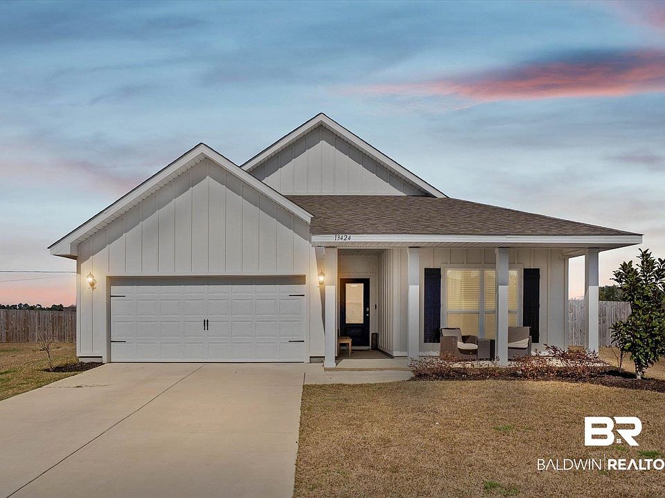 1st image of 13424 Shoshoney Cir