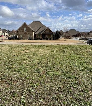 4th image of 12745 Carriage Park Ln