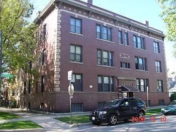 1st image of 4036 N Hoyne Ave APT 1N