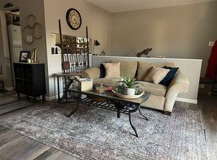 4702 Villa Cir APT D, Colorado Springs, CO 80918