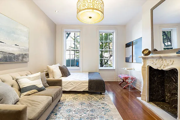 Sold by Compass | media 12