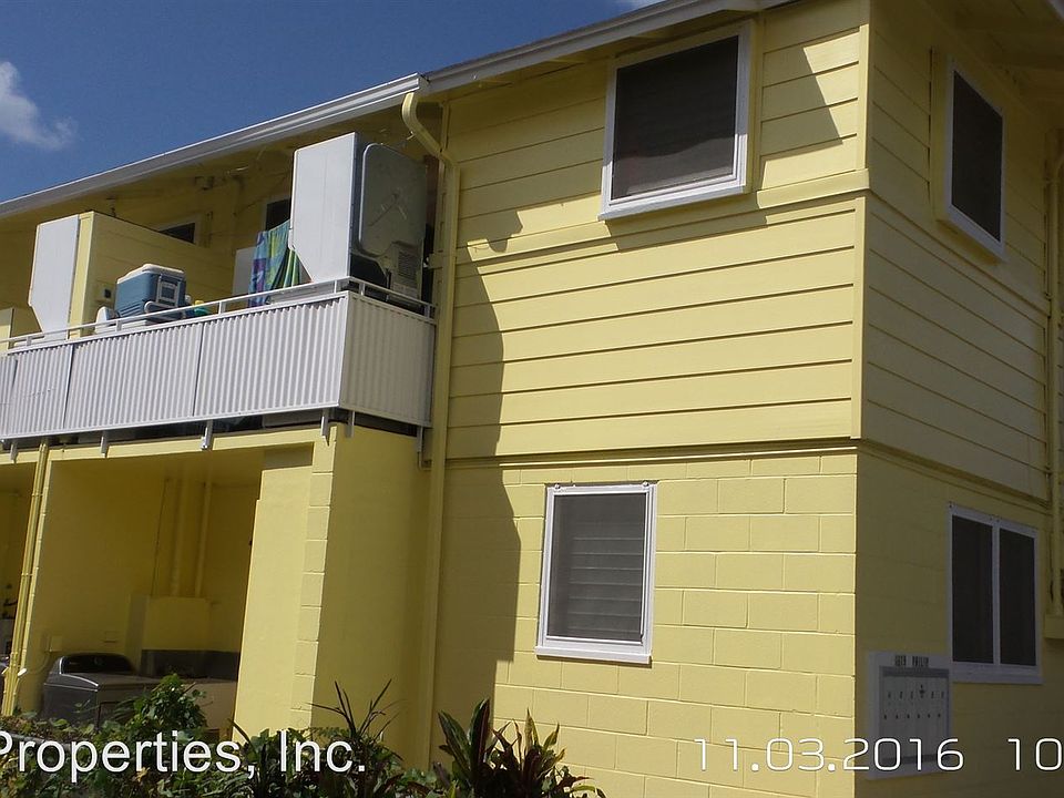 2nd image of 1619 Philip St APT C