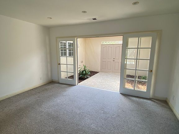 2nd image of 1260 Bel Air Dr
