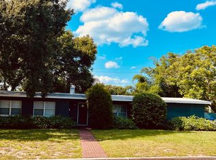 1421 Ridgecrest Rd, Orlando, FL 32806
