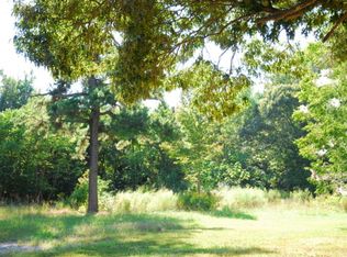 571 Bogey Neck Rd, Heathsville, VA 22473