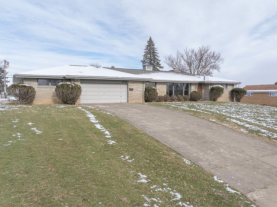 1st image of 4701 Doverdell Dr