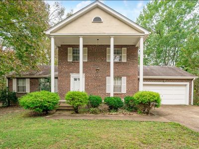 8518 Providence Rd, Ooltewah, TN, 37363