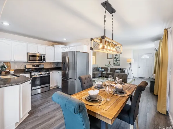 87-891 Kulauku St, Waianae, HI 96792