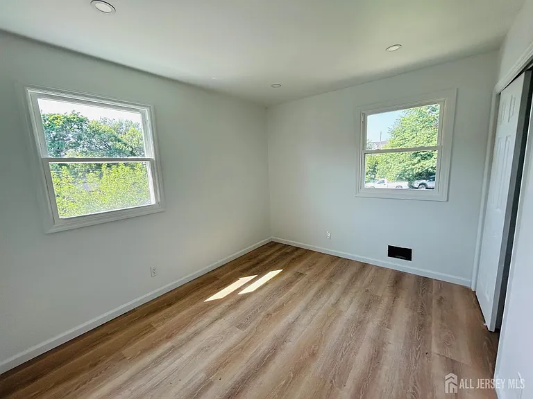 18 Millstone Rd — Photo 7