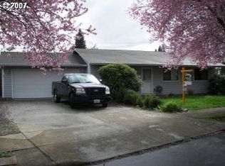 9221 NE 68th St, Vancouver, WA