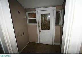 5th image of 1436 Loretta Ave