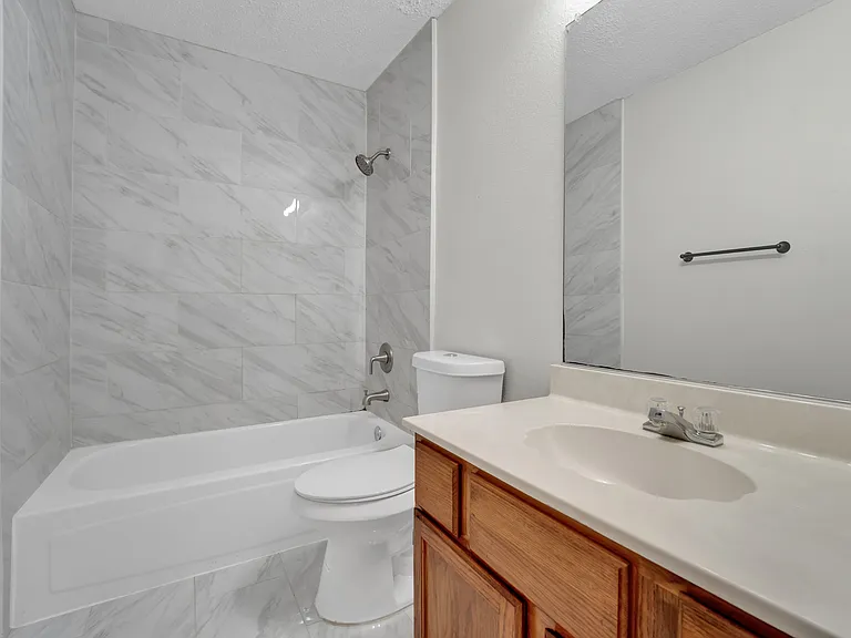 1410 Post Oak Dr — Photo 22
