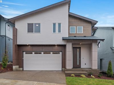 15316 SW Hawk Ridge Rd, Portland, OR, 97224