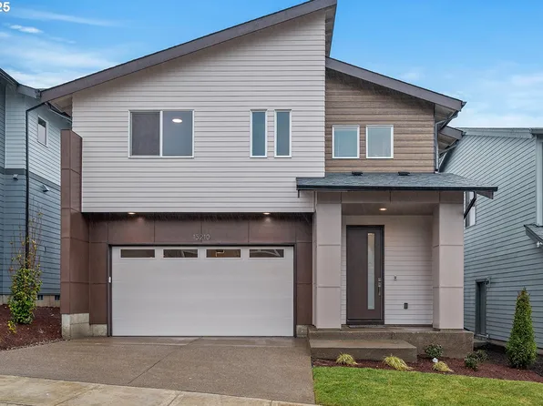 15316 SW Hawk Ridge Rd, Portland, OR 97224