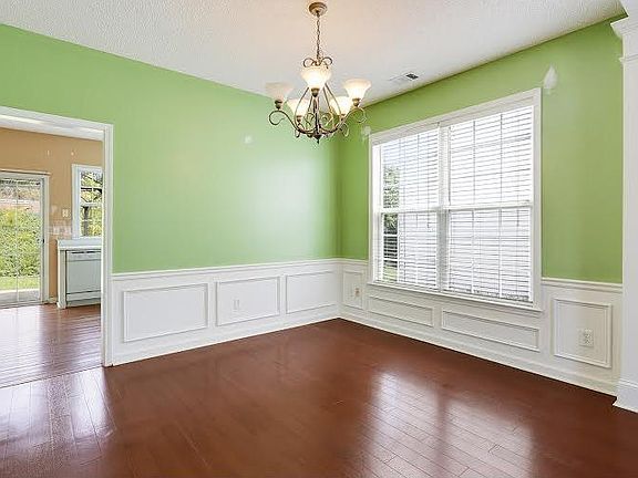 4th image of 520 Drifton Way