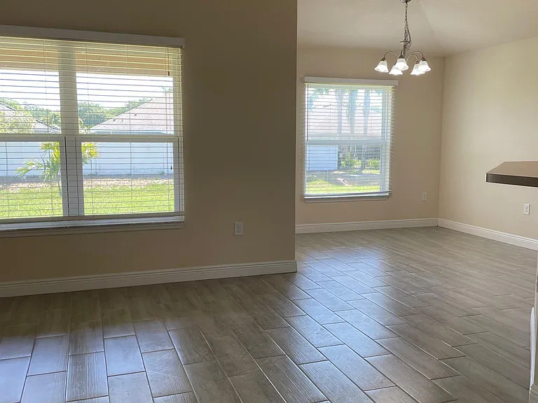 107 Mason Dr — Photo 23