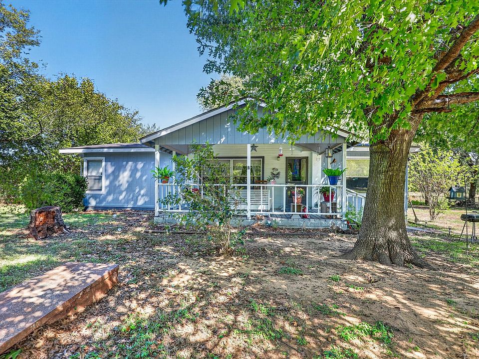 1st image of 4237 County Road 417a