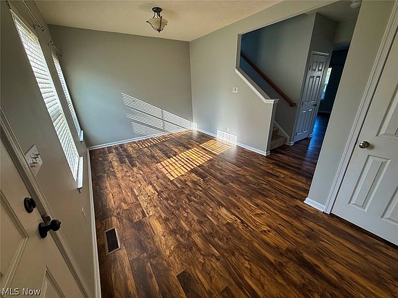 3rd image of 5193 Frederick St