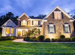 16419 Orchard Tavern Pl, Moseley, VA 23120