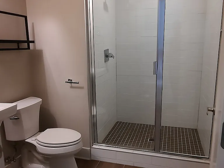 1726 Carvell Ave — Photo 28