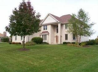 3508 16th Pl, Kenosha, WI 53144