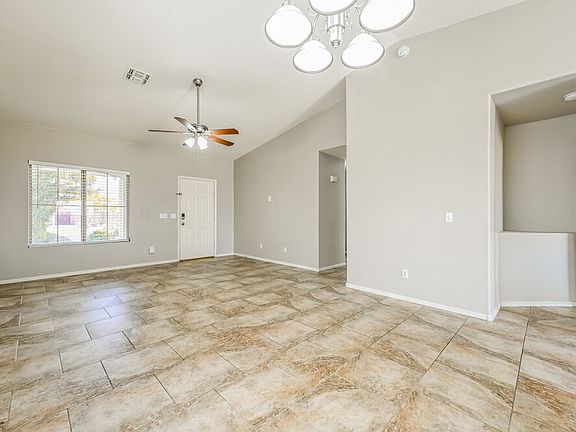 4th image of 9238 W Potter Dr