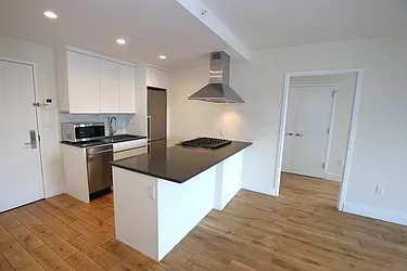 Rented by Vertical Real Estate LLC