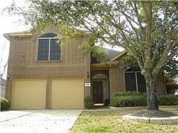 1st image of 1706 Charlton Oaks Ct