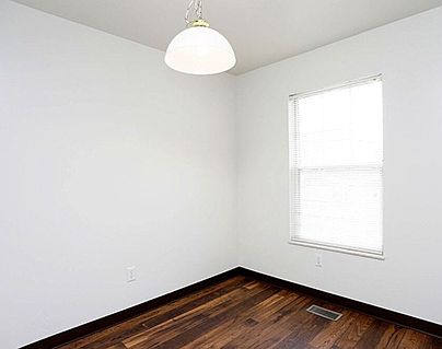 4th image of 4600 Forest Hills Ln #17563360