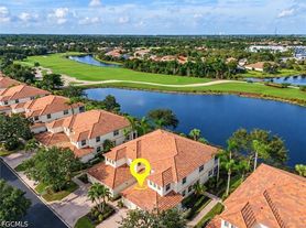 3021 Meandering Way, Fort Myers, FL