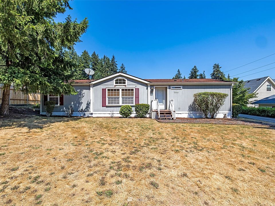 1st image of 4586 Johnson Way NW