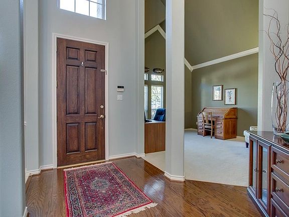 5th image of 1717 Rockcreek Ct