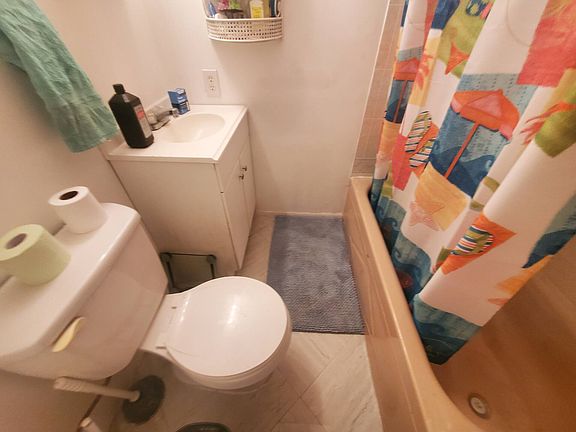 4th image of 5151 4th St N Lot 303