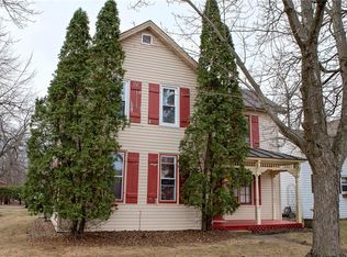 357 W Cedar St, Chippewa Falls, WI 54729