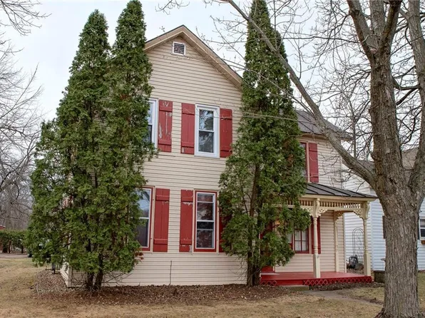 357 West Cedar Street, Chippewa Falls, WI 54729