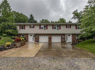 3861 Mill St #A, Richfield, OH 44286