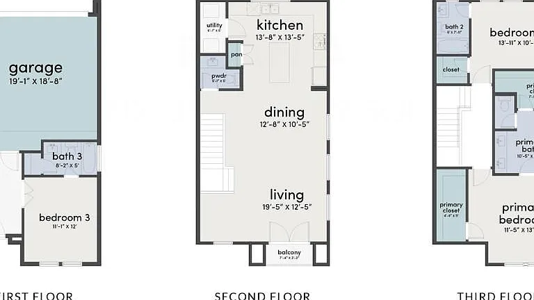 4541 Old Yale St — Photo 31
