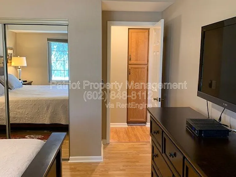 9711 E Mountain View Rd #2533 — Photo 8