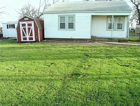 2nd image of 5116 Glenn Ct
