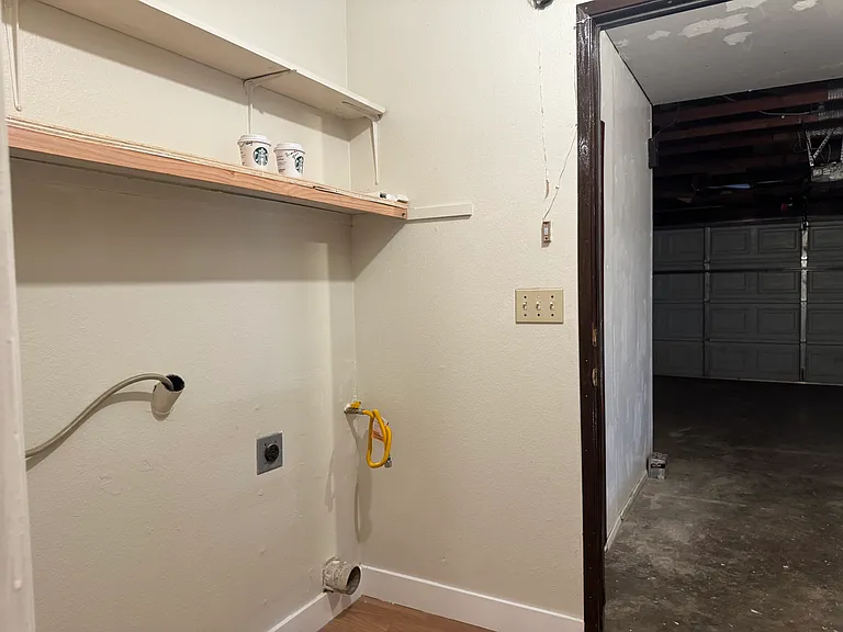 6529 Blanche Dell Dr — Photo 6