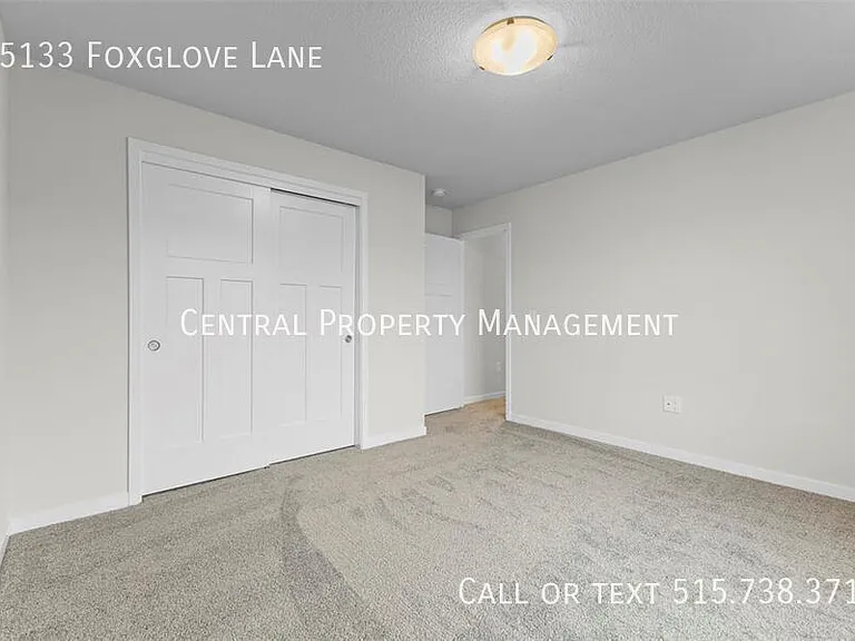 15133 Foxglove Ln — Photo 14