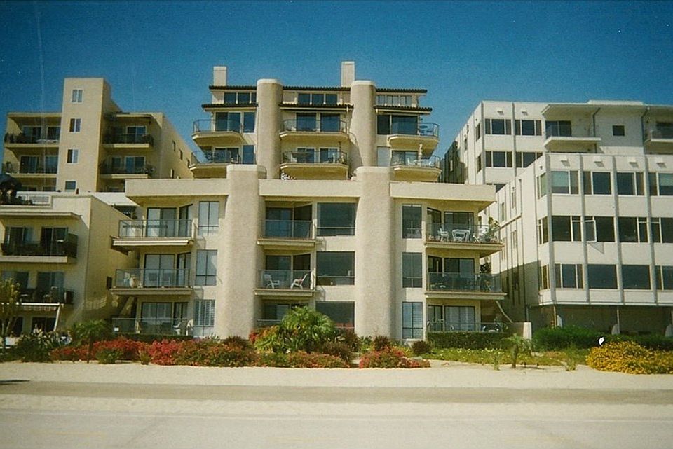 1st image of 1230 E Ocean Blvd Unit 302