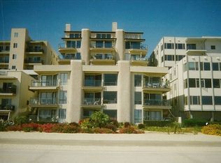 1230 E Ocean Blvd UNIT 302, Long Beach, CA 90802