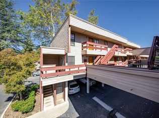 680 Chorro St APT 1, San Luis Obispo, CA 93401