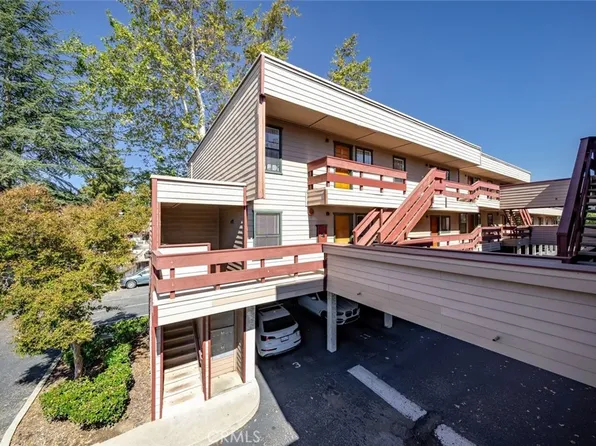 680 Chorro St APT 1, San Luis Obispo, CA 93401